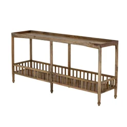 Sali console tafel - 82064982