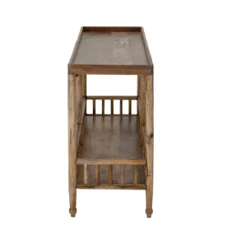 Sali console tafel - 82064982