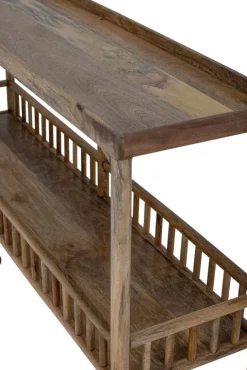Sali console tafel - 82064982