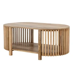 Sali salontafel - 82065162