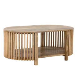 Sali salontafel - 82065162