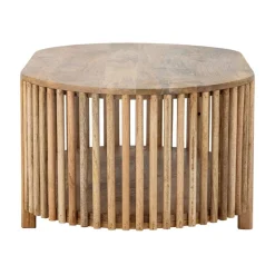 Sali salontafel - 82065162