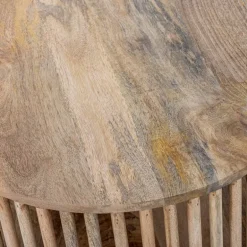 Sali salontafel - 82065162