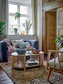 Sali salontafel - 82065162