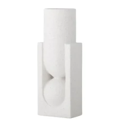 Salome vaas - 82058464