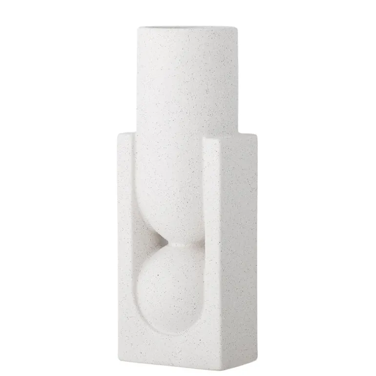 Salome vaas - 82058464