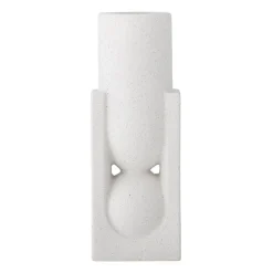 Salome vaas - 82058464