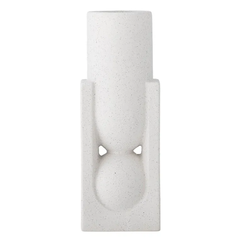 Salome vaas - 82058464