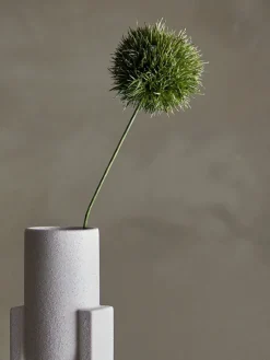 Salome vaas - 82058464