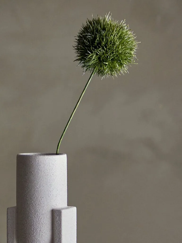 Salome vaas - 82058464