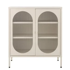 Salvo kast - 82064943