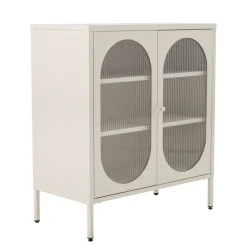 Salvo kast - 82064943