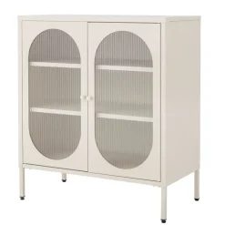 Salvo kast - 82064943