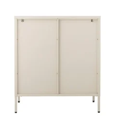 Salvo kast - 82064943