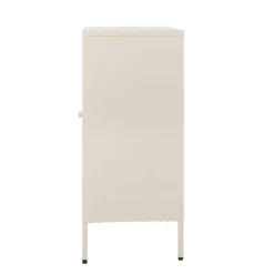 Salvo kast - 82064943