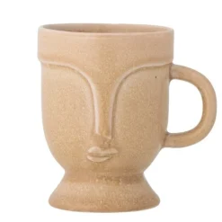 Sameen mokken set van 6 stuks - 82058505