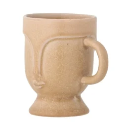 Sameen mokken set van 6 stuks - 82058505