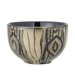 Samran schalen set van 4 stuks - 82060429