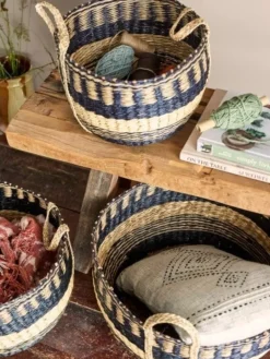 Sania manden set van 3 stuks - 82053730