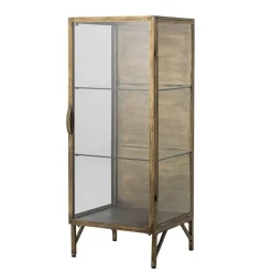 Saone kast messing - 82064971