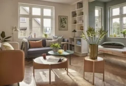 Sapo vaas meadow - 761501