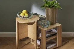 Sapo vaas woods - 761502