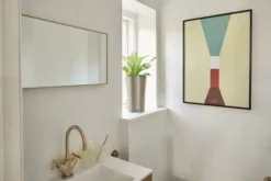 Sapo vaas woods - 761502