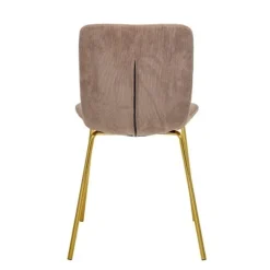 Sarabella stoel - 82044753