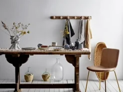 Sarabella stoel - 82044753