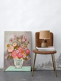 Sarabella stoel - 82044753