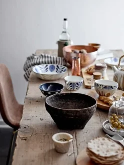 Sarabella stoel - 82044753