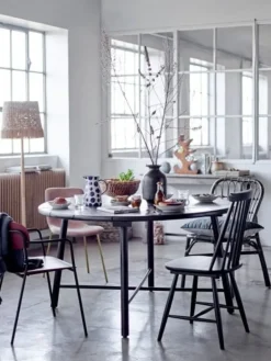 Sarabella stoel - 82044753