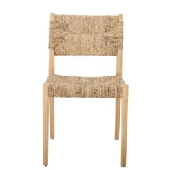 Saran stoel - 82064003