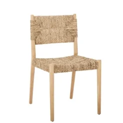 Saran stoel - 82064003