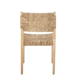 Saran stoel - 82064003