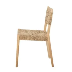 Saran stoel - 82064003