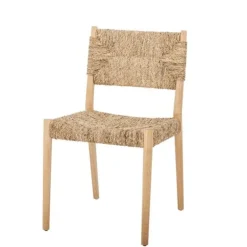 Saran stoel - 82064003