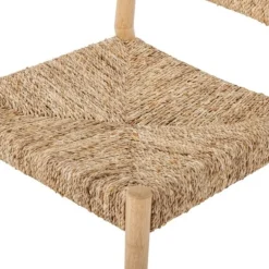 Saran stoel - 82064003