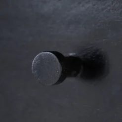 Sate kapstok - 203801031