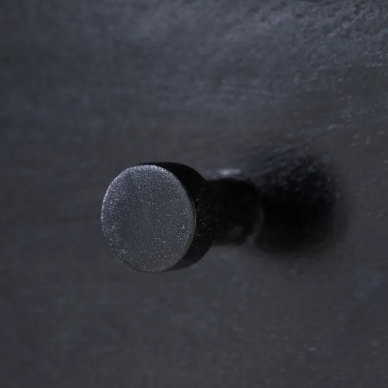 Sate kapstok - 203801031