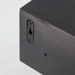 Sate kapstok - 203801031