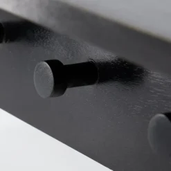 Sate kapstok - 203801031