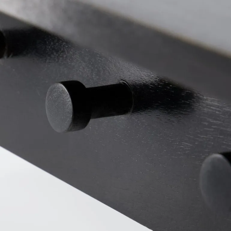 Sate kapstok - 203801031