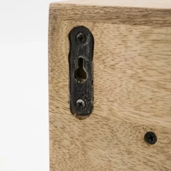 Sate kapstok - 203801040