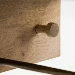 Sate kapstok - 203801040