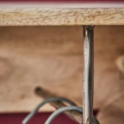 Sate kapstok - 203801040