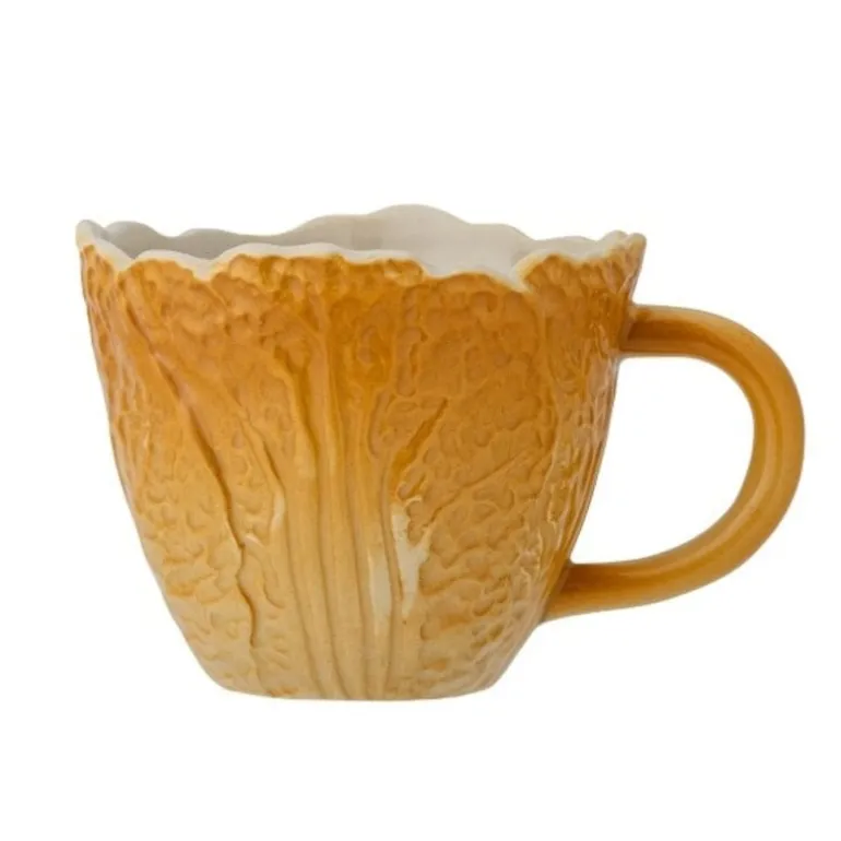 Savanna mokken set van 6 stuks - 82057463