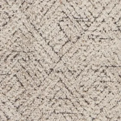 Saxo vloerkleed - 82055421