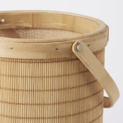 Saya lantaarn Ø14cm - 14591045