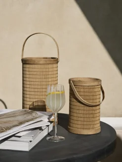 Saya lantaarn Ø14cm - 14591045